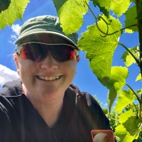 Monica Kehoe (@monica_kehoe) 's Twitter Profile