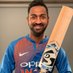 Krunal Pandya (@krunalpandya24) Twitter profile photo Krunal Pandya (@krunalpandya24) Twitter profile photo