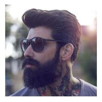 Mitul Poddar (@mitulpoddar) 's Twitter Profile