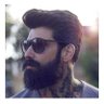 MitulPoddar's profile picture. RTI Activist , social worker ,  fight for injustices then no looking back whoever may be  , nobody is above the law ,  Jack of all trades master of none ,