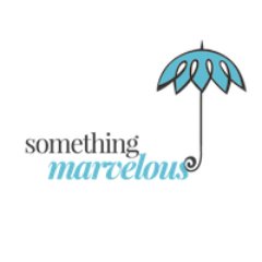 Something Marvelous is a theatre festival that fosters and celebrates the creation of magical realism.