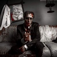 Johnny Joo (@urbexus) 's Twitter Profile