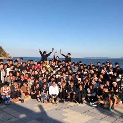 スポーツ好きな人限定!好きなスポーツ、経験のあるスポーツで収入を得ましょう😊名古屋を中心に愛知、東海の学生、社会人が集まって活動しています✨