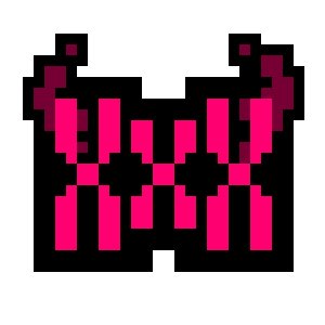 Pixxxelさんのプロフィール画像