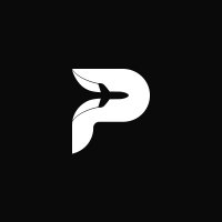 projectFLY (@proflyofficial) 's Twitter Profile