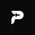 projectFLY (@proflyofficial) Twitter profile photo projectFLY (@proflyofficial) Twitter profile photo