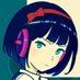 通りもん (@torimonmazumazu) Twitter profile photo 通りもん (@torimonmazumazu) Twitter profile photo