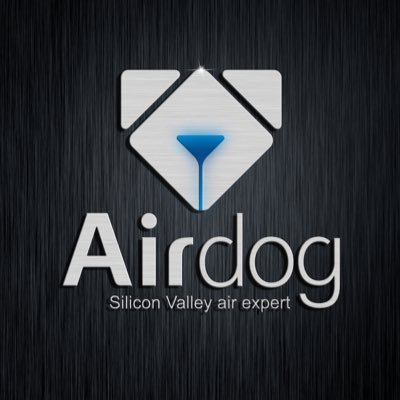 Airdog is dedicated to developing innovative air purification solutions to help make fresher air accessible to more people all around the world!