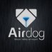 Airdog (@airdogpro) Twitter profile photo Airdog (@airdogpro) Twitter profile photo