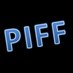 PIFF@変態 Speculator (@24piff) Twitter profile photo PIFF@変態 Speculator (@24piff) Twitter profile photo
