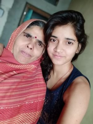 Mayra39490576's profile picture. traveller 😍
explorer😋 
totally moody 🙄
dancer by heart 💓
philobhobic 😑