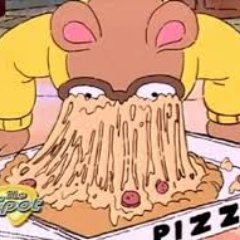 Pizza_SLT Profile Picture