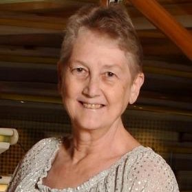 I am a multi award-winning and best-selling Australian author who has been published since 2003. I write both contemporary and historical western romance.