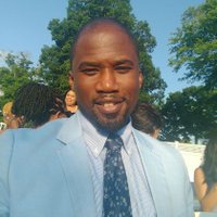 Dee Fev (@dee1only) 's Twitter Profile