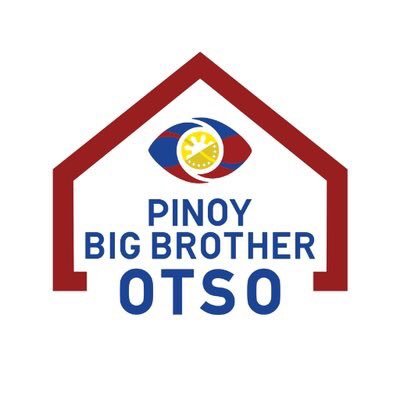 Pinoy Big Brother OTSO Orig Housemates Saviours|Official OTSO Twitter Fanbased Club| #Aljon❌ #Art❌ #Jelay⭕️ #Josh❌ #Karina⭕️ #Kaori⭕️#Lie⭕️ #Seth❌