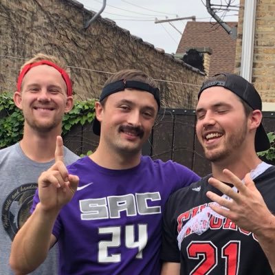 dacreamfillin's profile picture. 