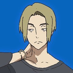 なおぴーさんのプロフィール画像