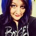 renetta g. amador (@invinciblechica) Twitter profile photo renetta g. amador (@invinciblechica) Twitter profile photo