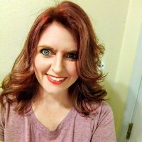 Denise McAfee - @neesym76 Twitter Profile Photo