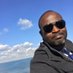 Pete Omotosho (@peteomotosho) Twitter profile photo Pete Omotosho (@peteomotosho) Twitter profile photo