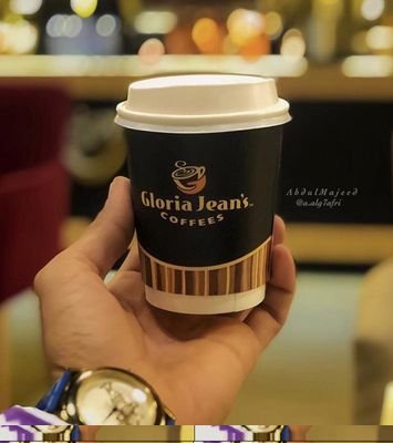 ⠀⠀⠀⠀⠀⠀⠀⠀⠀⠀⠀ ⠀⠀⠀⠀⠀⠀⠀⠀⠀⠀⠀ ⠀⠀⠀⠀⠀⠀⠀⠀⠀⠀⠀
يمر الوقت ولا يطري على البال غيرك 💙✨.