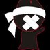 Muh Reza 0069❤️ Memecoin❤ WELL3 (@0069muh) Twitter profile photo Muh Reza 0069❤️ Memecoin❤ WELL3 (@0069muh) Twitter profile photo
