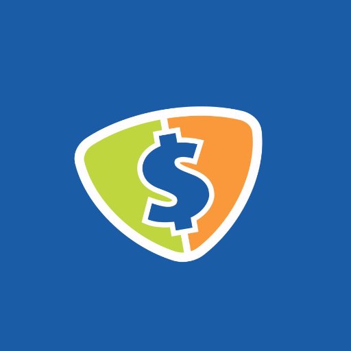Cash Crusaders is Southern Africa's largest second-hand retailer with more than 280 stores nationwide.