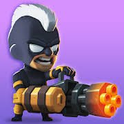 MaximVretenar's profile picture. Maxim vretenar
gta 5❤❤🎮
@battlelands❤❤🎮
@zula europe❤❤🎮
@fortnite❤❤🎮