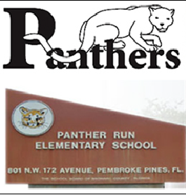PantherRunElem Profile Picture