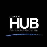 Dream Hub(@DreamHubOnline) 's Twitter Profile Photo