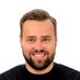 Alexander Törnroth (@alextornroth) Twitter profile photo Alexander Törnroth (@alextornroth) Twitter profile photo