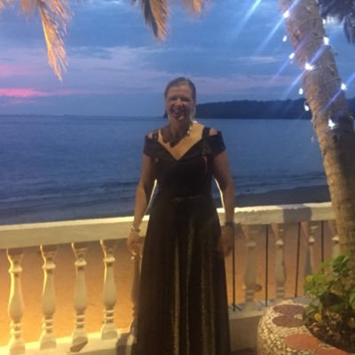 ffiieeMT's profile picture. 