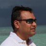 FathomJeevan's profile picture. Founder of Flashwave – empowering performing artists & their teams boost merch revenue & supercharge audience engagement. Visit https://t.co/qfp3DiR99s for demo