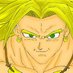 Great Saiyaman (@greatsa79121603) Twitter profile photo Great Saiyaman (@greatsa79121603) Twitter profile photo