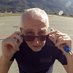 Sigis Travel Videos (@sigistravelvids) Twitter profile photo Sigis Travel Videos (@sigistravelvids) Twitter profile photo