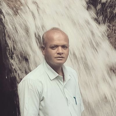 Gowribidanur