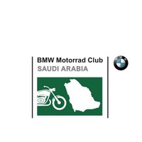 BMW Motorrad Club KSA(@MotorradKsa) 's Twitter Profile Photo