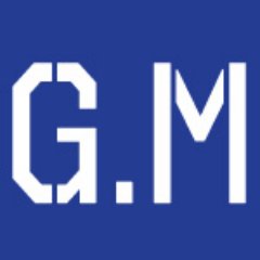 ガンダムまとめ連邦軍 Gundamseries Twitter