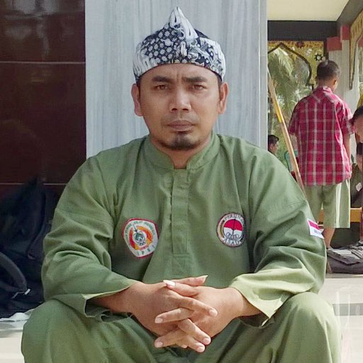 Caklegh_Royan's profile picture. Tidak akan pernah merasa puas untuk selalu berbuat baik pada orang lain