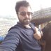Dr Aamir Ansari (@aamir__71) Twitter profile photo Dr Aamir Ansari (@aamir__71) Twitter profile photo