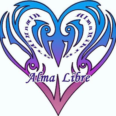 プロレスリングAlmaLibre【公式】さんのプロフィール画像