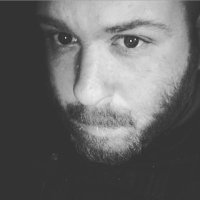havamal0825 (@havamal0825) 's Twitter Profile