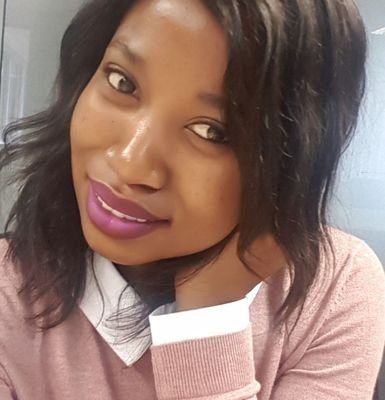 Isabella_Rams's profile picture. Former Junior Commissioning Scientist  at the South African Radio Astronomy Observatory. Currently a student in Radio Astronomy.