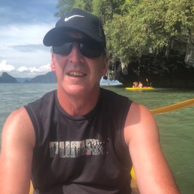 tfazz63's profile picture. Shrine to the Essendon Football Club.Mancave to celebrate a Bombers victory or even commiserate a loss.Red and Black through and through.