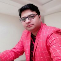 sandeep singh (@sandeeppokh) 's Twitter Profile