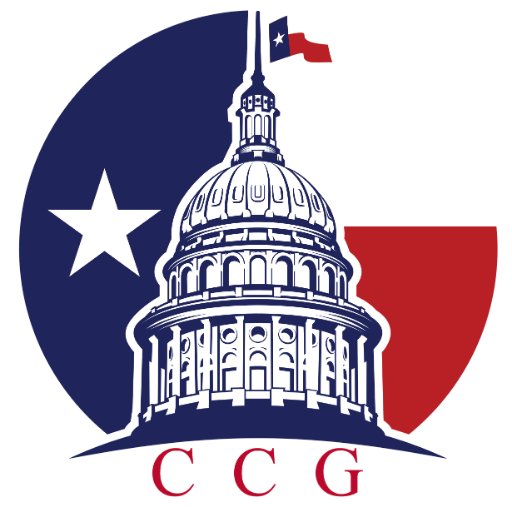 Campos Consulting Group Profile