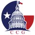 Campos Consulting Group (@ccg_austin) Twitter profile photo Campos Consulting Group (@ccg_austin) Twitter profile photo