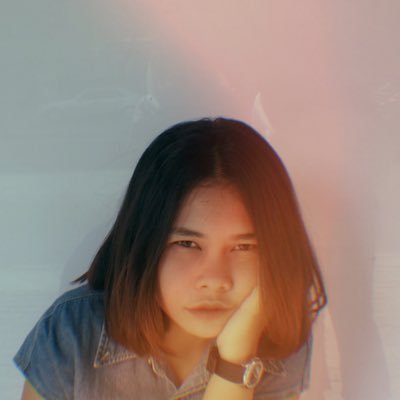 ◡̈ | มันจะเบื่อๆหน่อยอ่ะ..