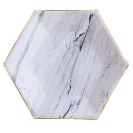 SharingProgress's profile picture. 