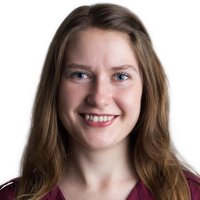 Maria Klitgaard Christensen (@christensen_mk) 's Twitter Profile